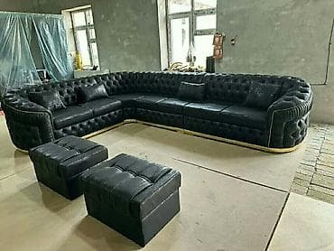 Mebeil tamir lalafo.az -da Mebeil tamir