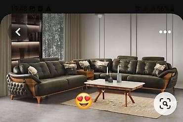 divan 150: Künc divan, Yeni — 1