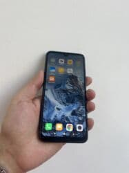 ноутбуки в баку: Redmi Note 7, 64 GB — 2