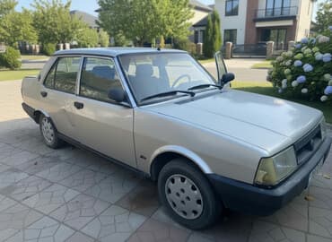 ZAZ 1103 Slavuta: 0.1 l | 2006 il 180000 km Sedan lalafo.az -da ZAZ 1103 Slavuta: 0.1 l | 2006 il 180000 km Sedan