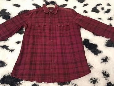 svitir: Köynək — 7