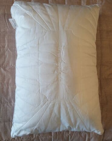 bambuk yastiqlar: Yeni İPEK HOME bambuk yastıq gəldi Hərşeysizlərinrahatlığıüçün🙂 Bu — 2