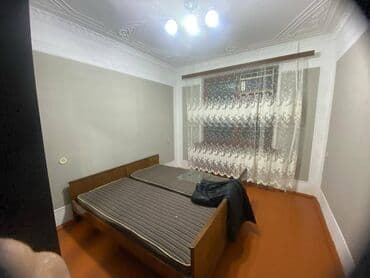 xutor kiraye: Xətai rayonu,Diaqnoz tibbmerkezi yaxlnlığı,Bizim marketlə üzbəüz,9 — 3