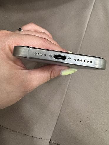 14 pro 256: IPhone 15 Pro Max, 256 GB — 4