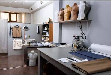 аренда торгового места в магазине: Gənclik metrosuna yaxın yol kənarı ümumi sahəsi 100 kv,m olan — 4