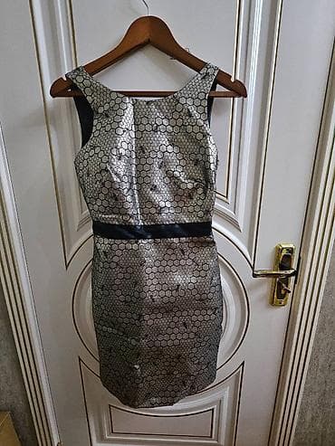 partalar: 10 AZN — 1