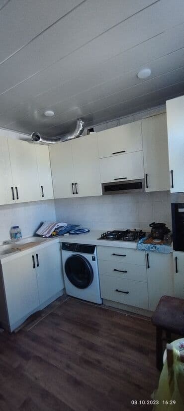 metbex mebelleri: Digər mebel — 6