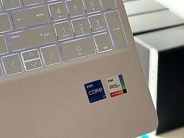 laptop canta: HP 15t-dy200 i7 Şəhər: Bakı Marka: HP UniSet Electronic🏪 __Zəmanətli — 5