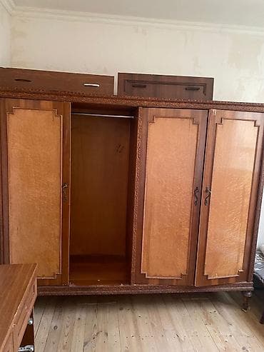 холодильник для машины: Məhsul: Qaz sobası və bir kameralı soyuducu komplekti Qaz sobası: - — 6