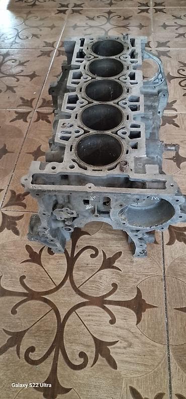electro moto: HAMMER H3 / CHEVROLET COLORADO 2.9 EHTİYAT HİSSƏLƏRİ SATILIR Hammer — 7