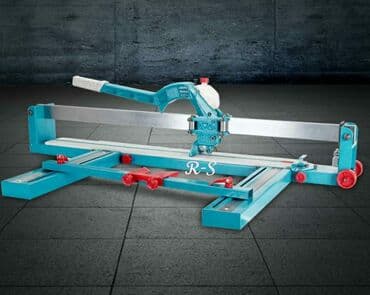 формы для искусственного камня: Kerma qranit kəsən təmiz 1.2 metr
Kafel kəsən
Kerma qranit kəsən
Kafel — 1