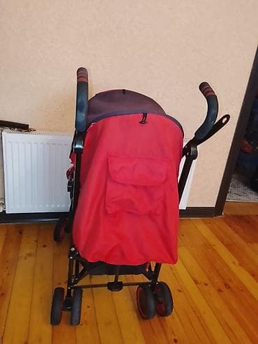 uwaq bezi: Ünvandan götürmə — 3