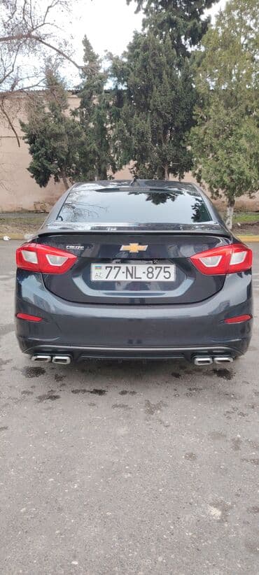 Bbs disk. Teze teker kumho orginal. 700 e alınıb 1 hefte qabag.abians