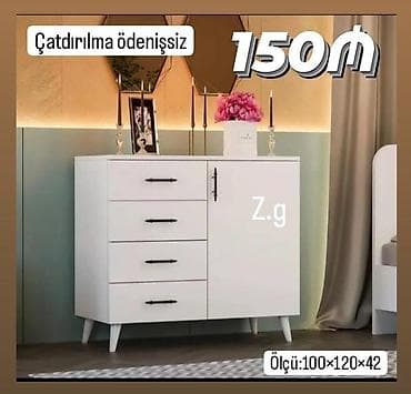 xemir yayan taxta: Kamod — 1