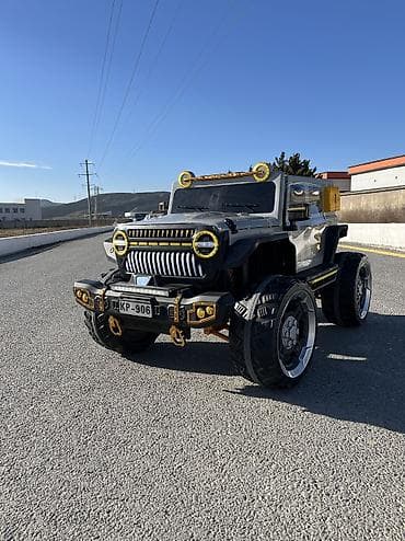 12wolt 12anper akumyator Özəl tasarım güclədirilmiş dəmir rama