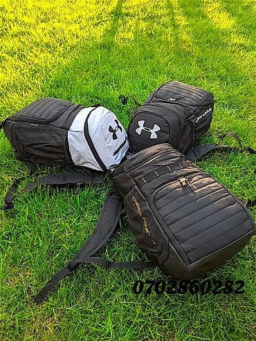 oğlan üçün çanta: İdman Çantaları Hər kəsə salamlar 🔴Bütün çanta modelləri yenidir✔️ — 7