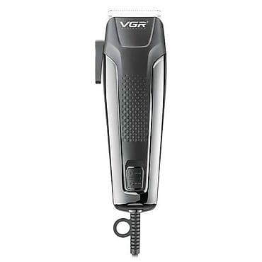 sac qiran: Saç qırxan maşın, Vgr, Yeni, Pulsuz çatdırılma, Ödənişli çatdırılma, Rayonlara çatdırılma — 2