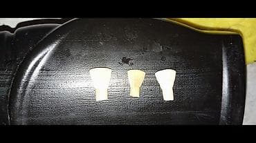 Клавишные инструменты: Məhsul: Kamança/kaman, saz və ya digər simlzi nəfəssiz milli alətlər — 3