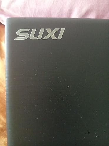 Video oyunlar və konsollar: 8 Ay isdifade olunub Çox Az işlənib Ancaq filmlər izlənilib.ideal — 6