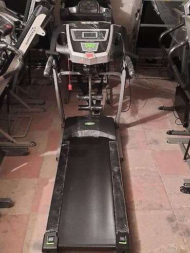 hoverboard 2 el: Burda yazilan qiymet şerti qiymetdir ve mehsulun novune çekigöturme — 1