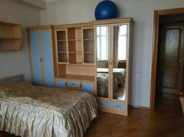 bina.az kiraye evler 2021: Gənclik metrosuna yaxin bandetizmə yaxin 16 mertebeli binanın 10-cu — 11