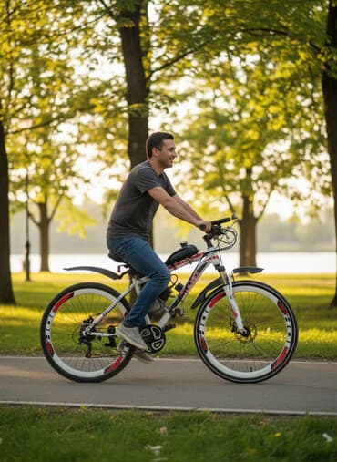 nərgiz nəcəf ingilis dili 5 6 cavablar 5 nəşr: Matorlu 29 luq velosipeddi. 80cc gucundədi istifadə etmirem deye — 1