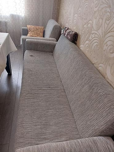 tap az stullar: İşlənmiş, Divan, Divan, Bazalı, Açılan — 4