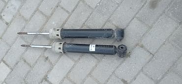 Tam komplekt, BMW, 2006 il, İşlənmiş — 2