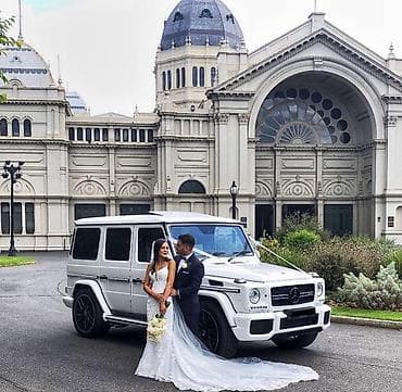 qaz plitələrinin təmiri: Günlük, Mercedes — 2