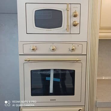 sumqayıt bina evləri: 2 otaqlı, Yeni tikili, 95 kv. m — 17