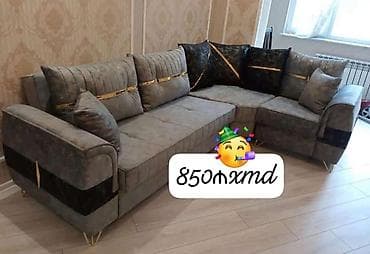 Künc divan lalafo.az -da Künc divan