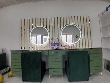 lazerli printer: 📢📢📢📢📢📢📢📢📢📢📢📢📢📢📢📢üzerinde boyuk hediyyeler ag tukler ucun olan elekro — 7