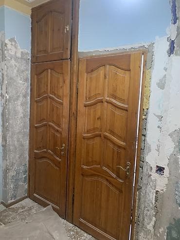 Teze kimdi tecili satilir qiymet razilasmaq yolu ile — 3