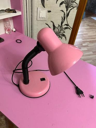 Restoran, kafe avadanlığı: Dırnaq ləvazimatları satılır masa qarışıq Qiymətdə cuzi endirim — 4