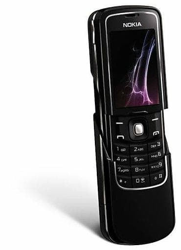 teze telefonlar: Telefon ozuda var korpusuda var ve hercure ehdiyat hisseside var — 1