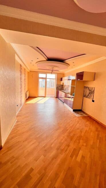 купить квартиру в забрате: 5 комнат, Новостройка, м. Гянджлик, 256 м² — 9