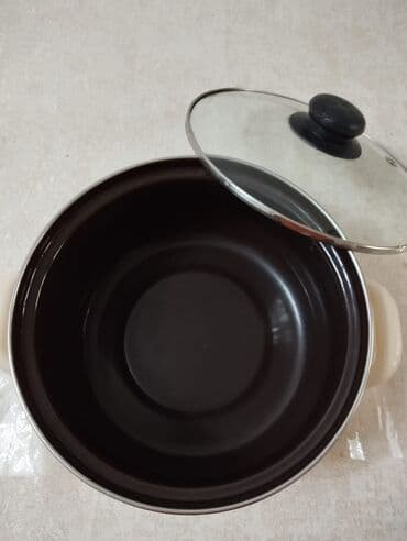 uşaq üçün ortepedik ev ayaqqabıları: Qazan hün 12 en 20 sm — 3