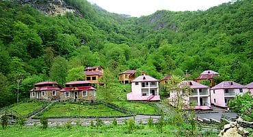ramanada torpaq: TƏCİLİ SATILIR – Lerik, Hamarmeşə kəndi, 30-cu km Esas yola 50 metr — 10