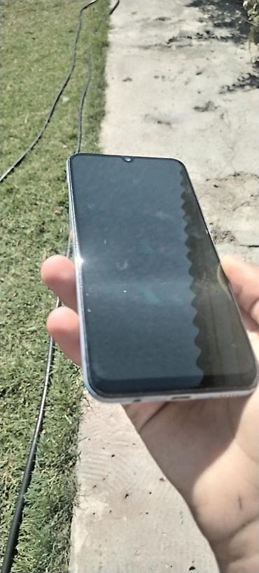 mikrofonlar: Samsung Ativ S, 64 GB, rəng - Gümüşü, İki sim kartlı — 3