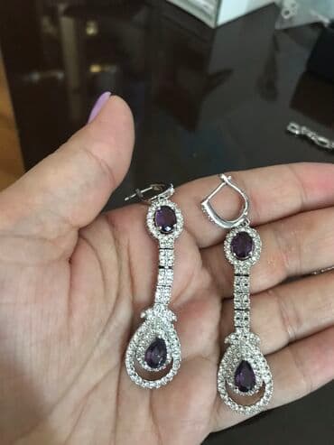 где можно продать серебро в баку: Sahil ticaret merkezinden 160AZN alinib. 1defe niwan merasimine — 2