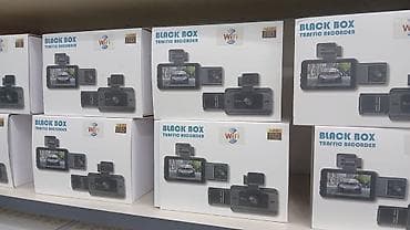 Videomüşahidə lalafo.az -da Videomüşahidə