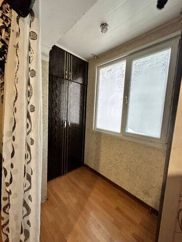 suraxani rayon: Suraxanı rayonu,Şir heykəlinin,Auranın yanı,9 mərtəbənin,7-ci — 4