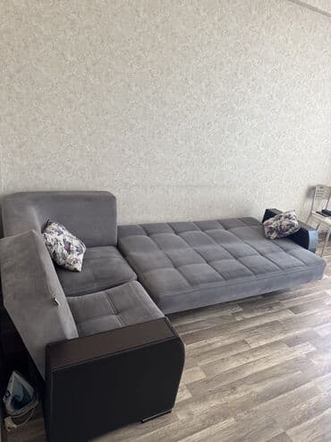 углавой диван бу: Divan, Yeni, Açılan, Bazalı, Parça, Ödənişli çatdırılma — 4