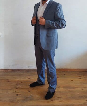 Kesdum ŞALVAR SATLIR TEZEDI I WP AKDIVDI