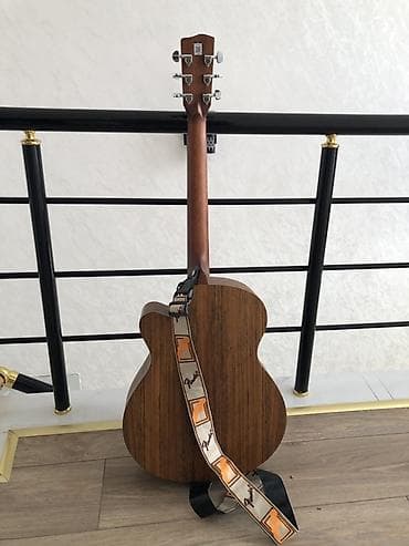 trex marlin 5: LUXARS Satılırr!! TƏCİLİ 800 manata alınıb, 1 ay işlənilib kapo — 4