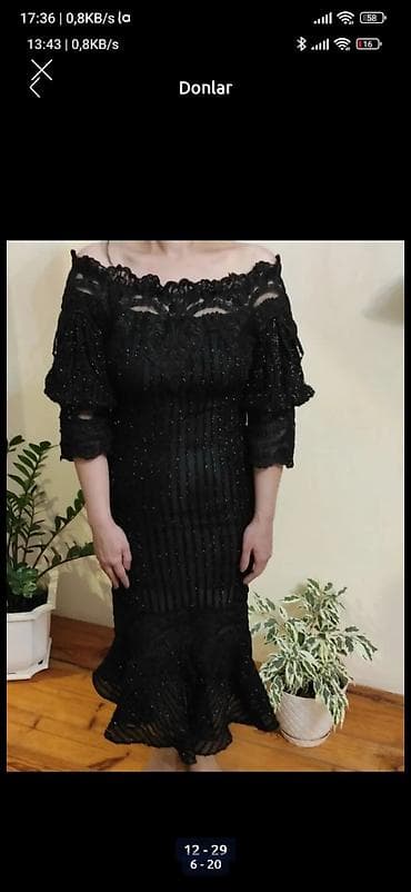 Hər biri fərqli qiymətə — 5