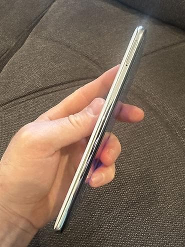 Foto və videokameralar: Redmi Note 10S, 128 GB, rəng - Ağ, İki sim kartlı — 3