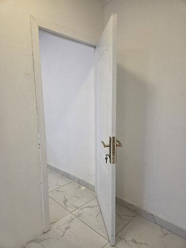 kuxna şkafi: Ünvan Maştağa Mətbəx mebeli dəsti və qapı Mətbəx mebeli 100 azn, qapı — 3