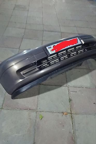 Opel astra g bufer.bamper.ter temiz zavod.spaflofkasiz lalafo.az -da Opel astra g bufer.bamper.ter temiz zavod.spaflofkasiz