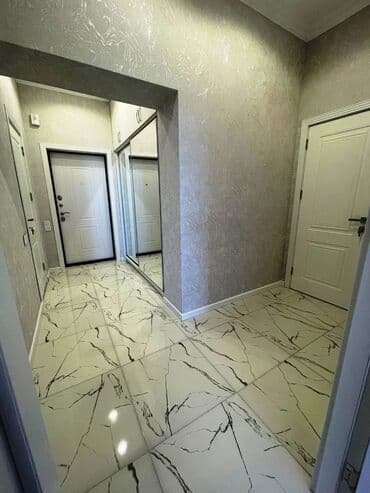 ev elani: 2 otaqlı, Yeni tikili, 71 kv. m — 7